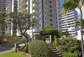 Coconut Waikiki Coconut Waikiki